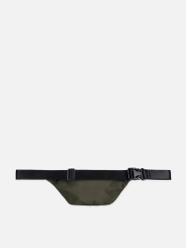 Сумки Colin’s модель CL1065342_Q1.V1_KHA Фото