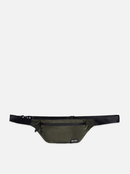 Сумки Colin’s модель CL1065342_Q1.V1_KHA Фото