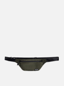 Сумки Colin’s модель CL1065342_Q1.V1_KHA Фото