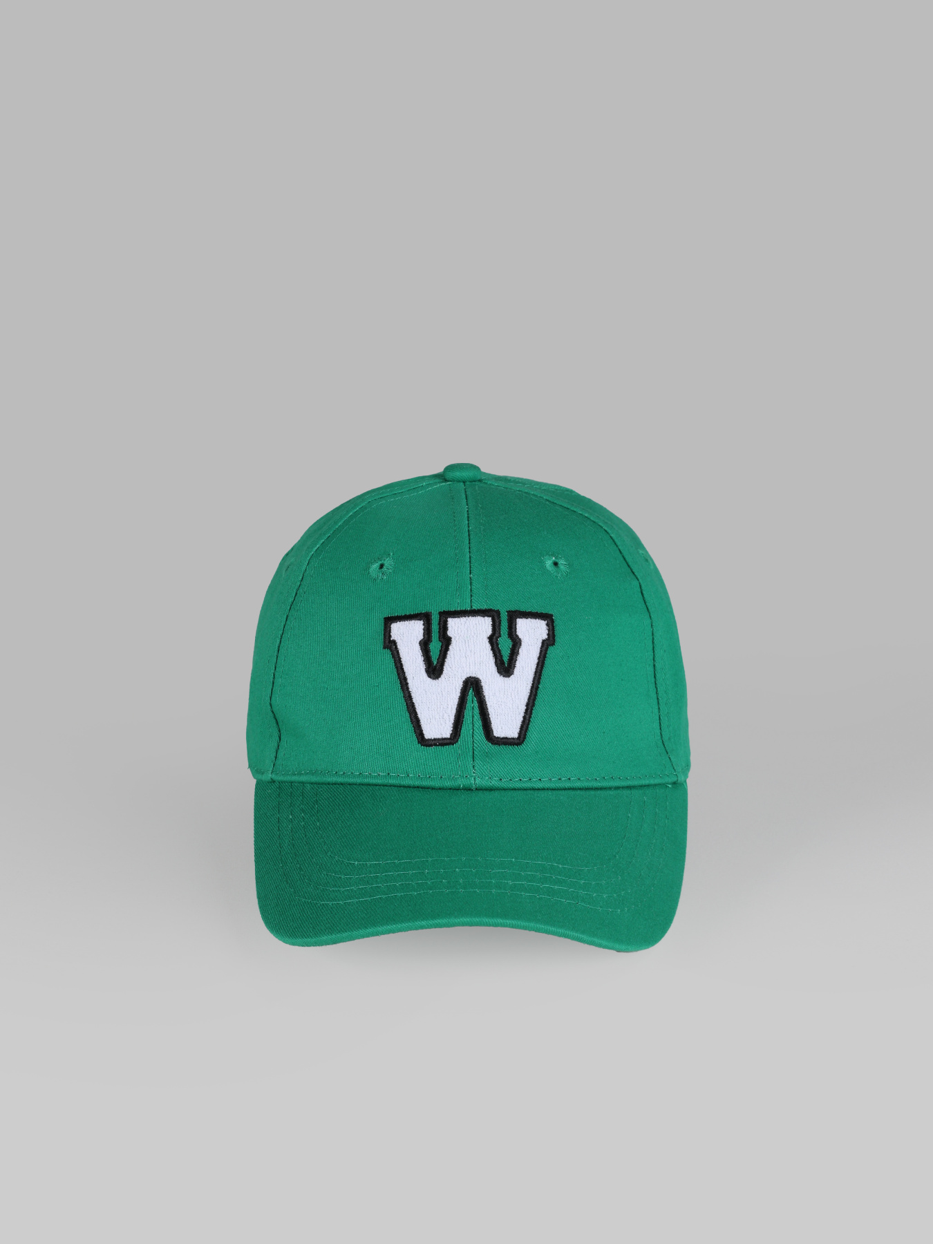 Шапки та кепки Colin’s модель CL1063110_Q1.V1_GRN Фото