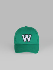 Шапки та кепки Colin’s модель CL1063110_Q1.V1_GRN Фото