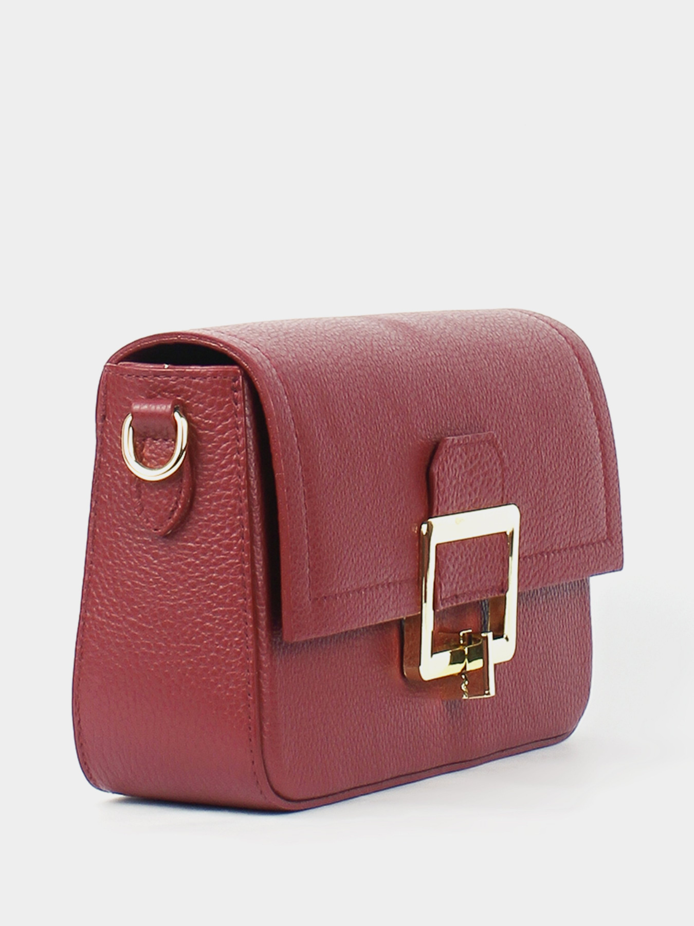 Кросс-боди Bella Bertucci модель 2025-12-32 Фото