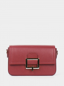 Кросс-боди Bella Bertucci модель 2025-12-32 Фото