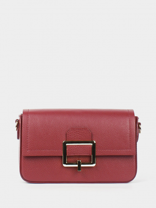 Крос-боді Bella Bertucci модель 2025-12-32 Фото