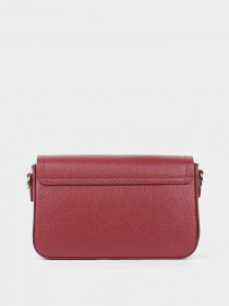 Кросс-боди Bella Bertucci модель 2025-12-32 Фото