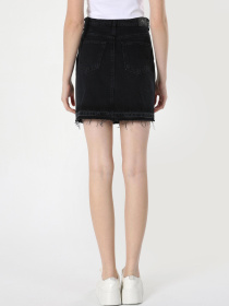 Юбки Colin’s модель CL1063557_Q1.V1_DN05026 Фото