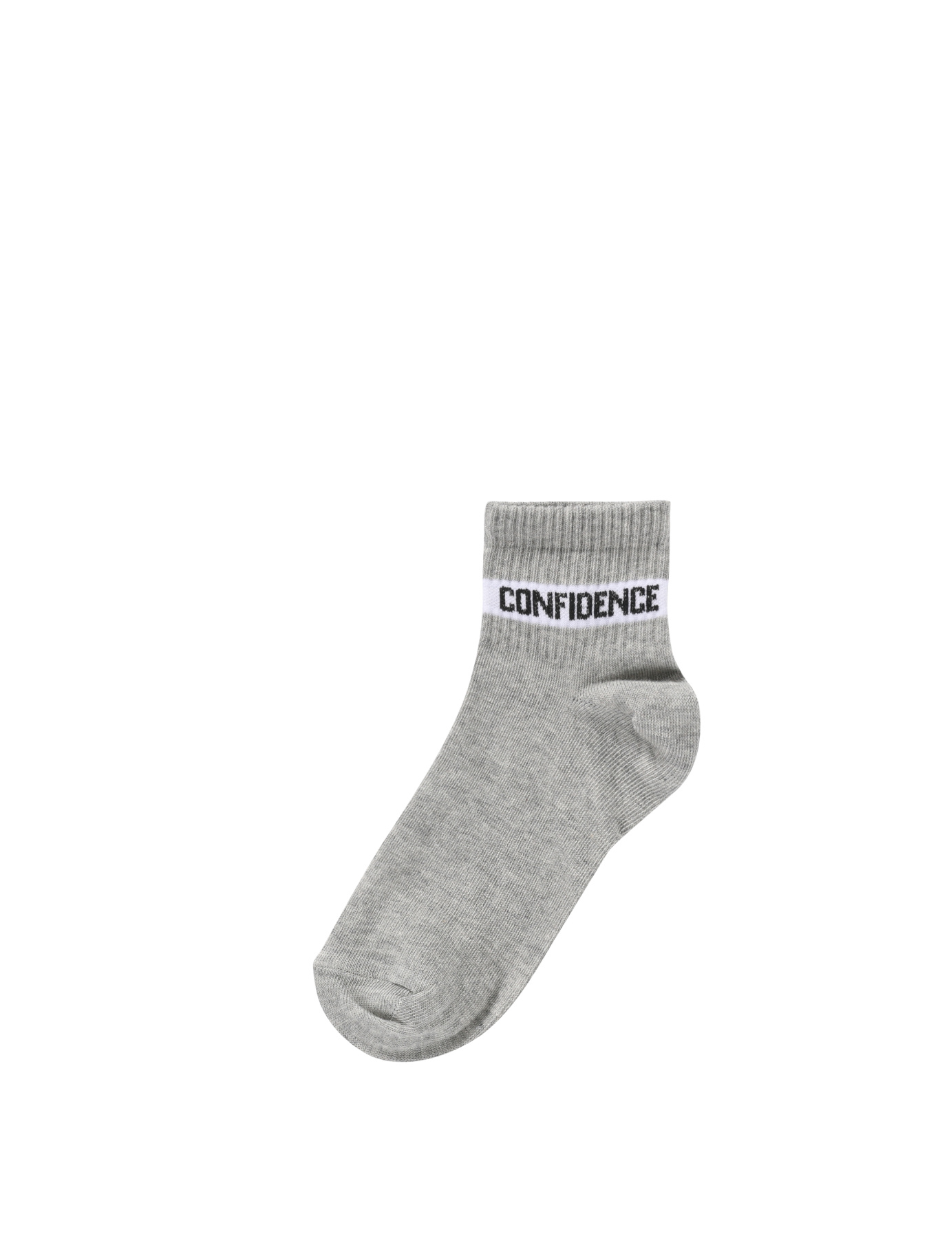 Носки и гольфы Colin’s модель CL1062993_Q1.V1_MGA Фото