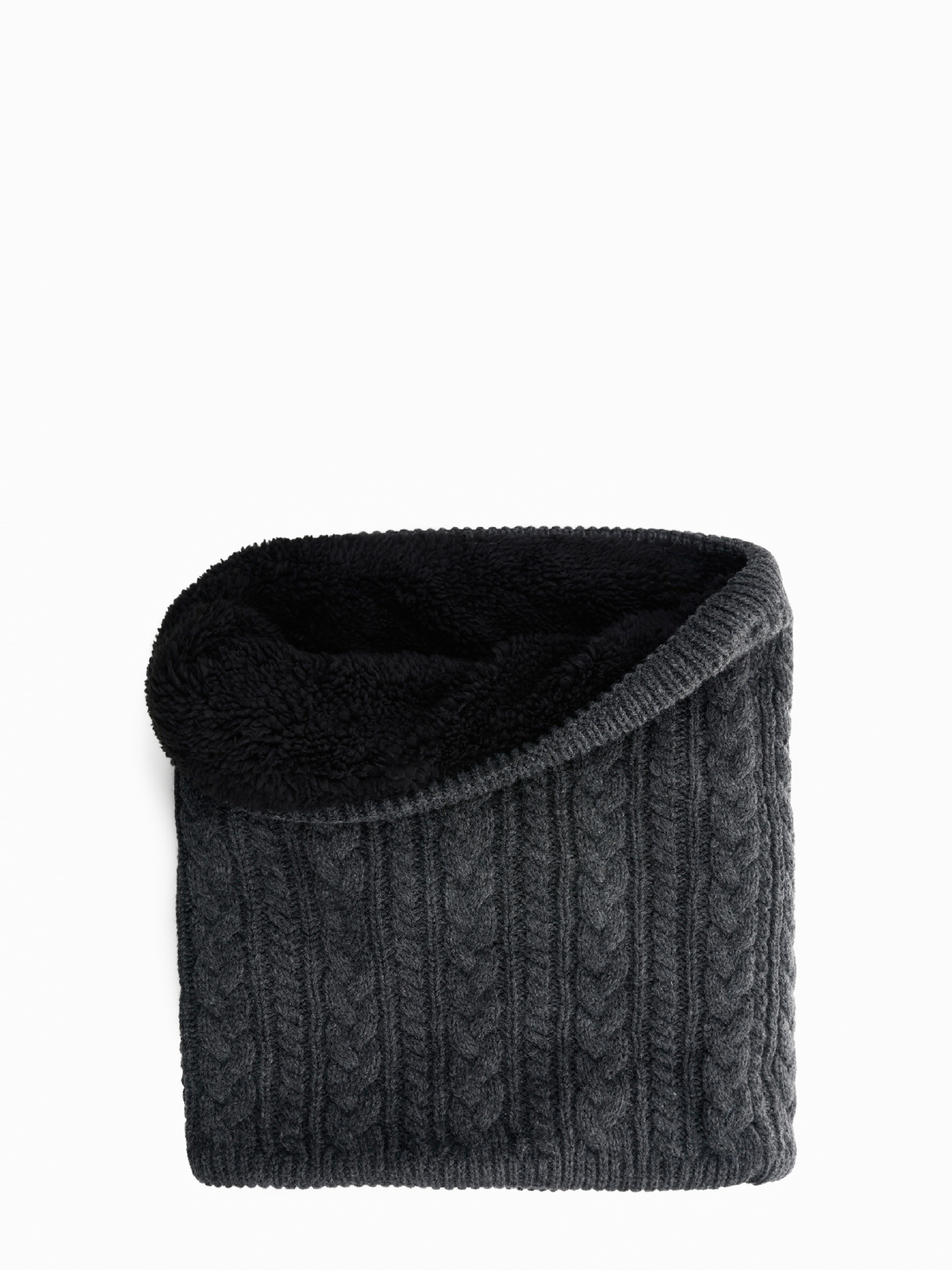 Шарфы и платки Colin’s модель CL1066244_Q1.V1_ANM Фото