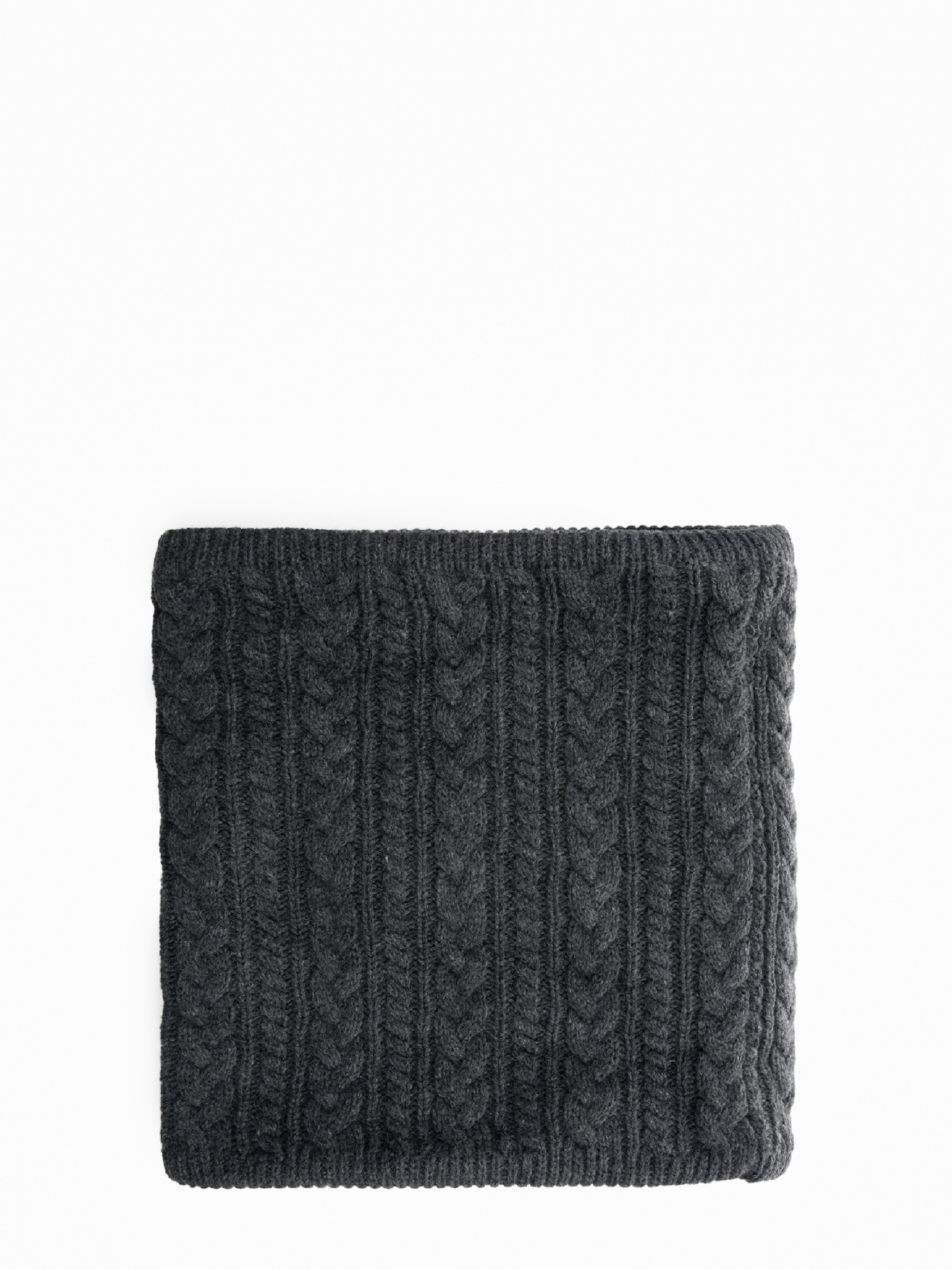 Шарфы и платки Colin’s модель CL1066244_Q1.V1_ANM Фото