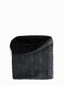 Шарфы и платки Colin’s модель CL1066244_Q1.V1_ANM Фото