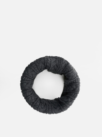 Шарфы и платки Colin’s модель CL1066244_Q1.V1_ANM Фото