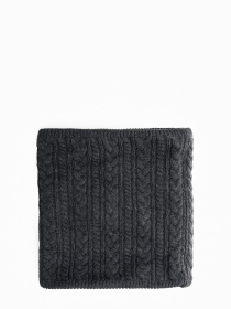 Шарфы и платки Colin’s модель CL1066244_Q1.V1_ANM Фото