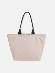 Сумки Colin’s модель CL1065627_Q1.V1_BEI Фото