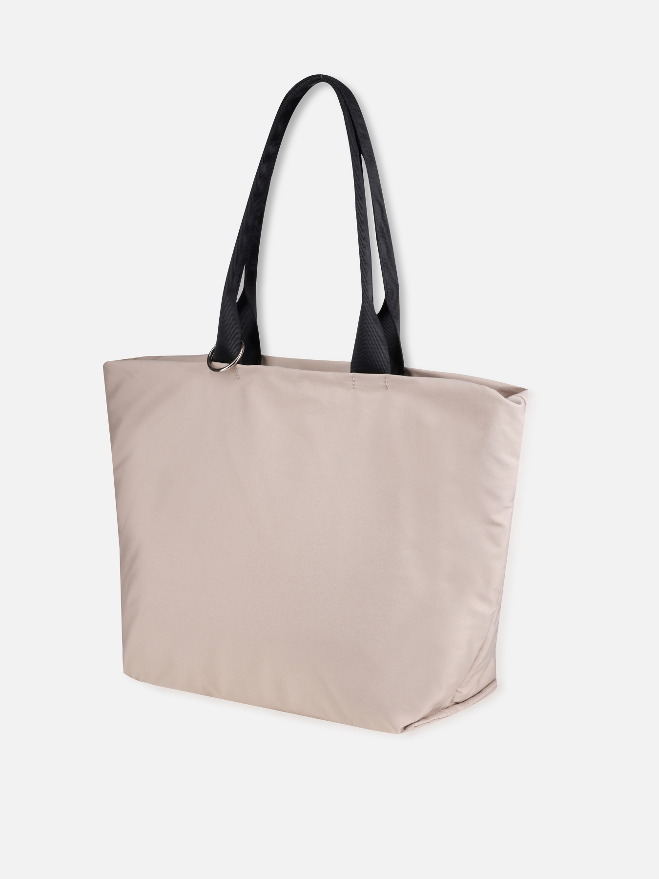 Сумки Colin’s модель CL1065627_Q1.V1_BEI Сумки Colin’s модель CL1065627_Q1.V1_BEI Фото