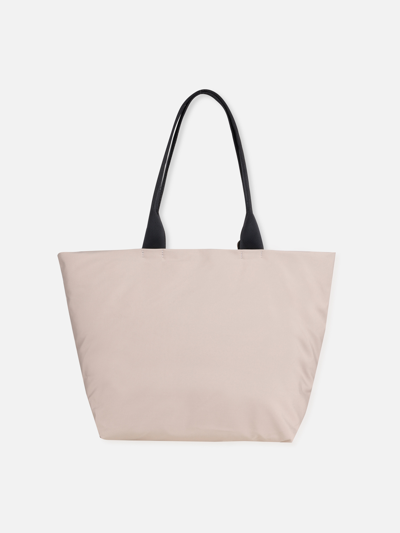 Сумки Colin’s модель CL1065627_Q1.V1_BEI Сумки Colin’s модель CL1065627_Q1.V1_BEI Фото