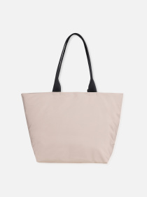 Сумки Colin’s модель CL1065627_Q1.V1_BEI Сумки Colin’s модель CL1065627_Q1.V1_BEI Фото