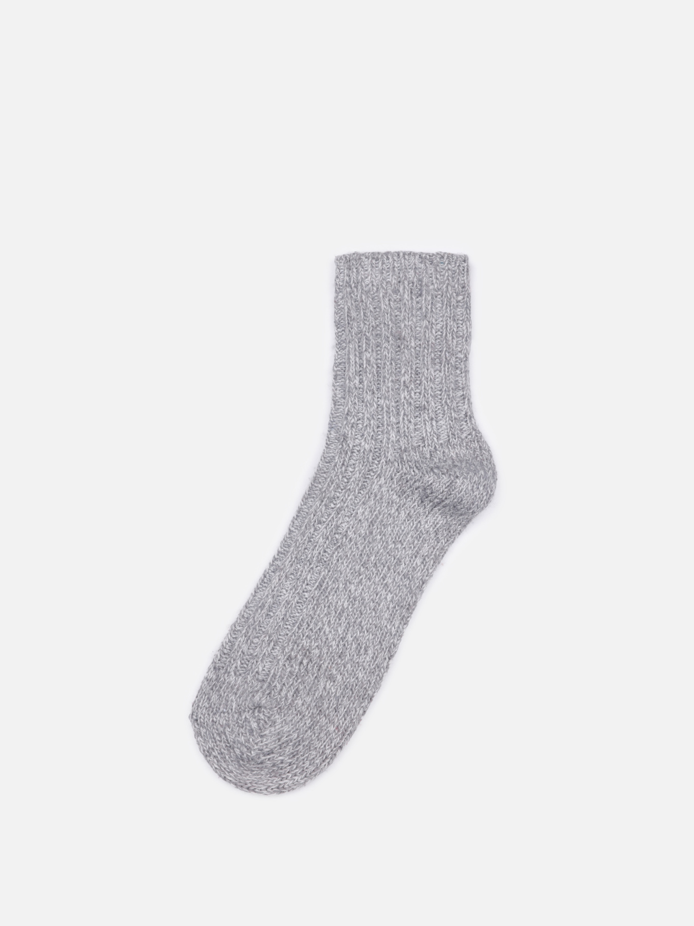 Носки и гольфы Colin’s модель CL1065999_Q1.V1_MGA Фото