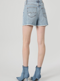 Шорты Colin’s модель CL1064368_Q1.V1_DN42712 Фото