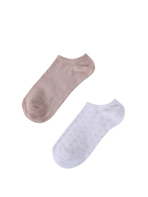 Носки и гольфы Colin’s модель CL1062970_Q1.V1_MTC Фото