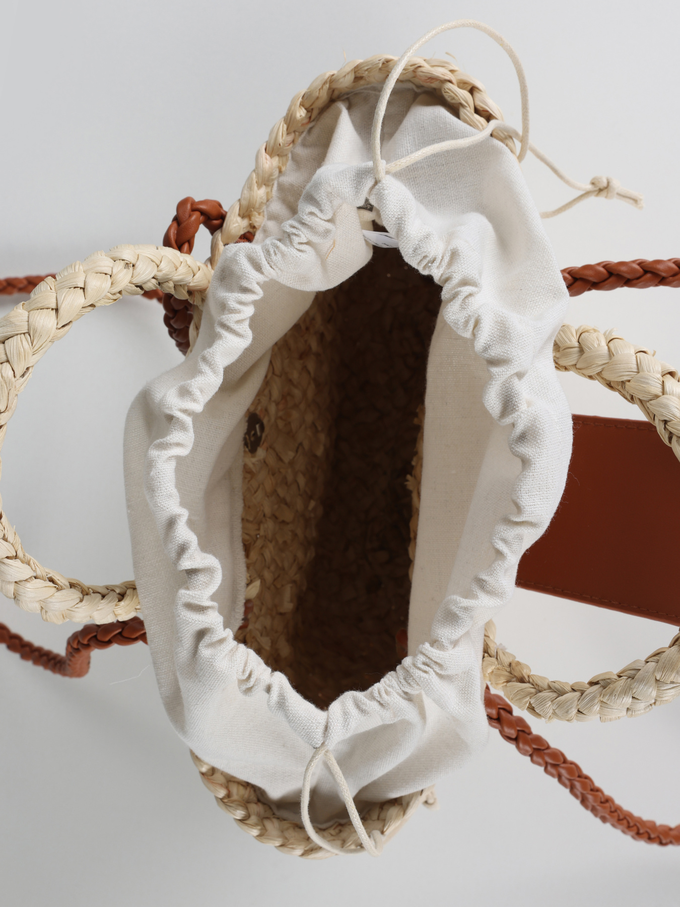 Сумки Colin’s модель CL1063460_Q1.V1_BEI Фото