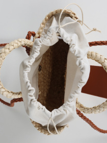 Сумки Colin’s модель CL1063460_Q1.V1_BEI Фото