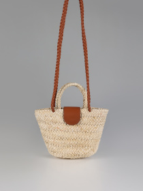 Сумки Colin’s модель CL1063460_Q1.V1_BEI Фото