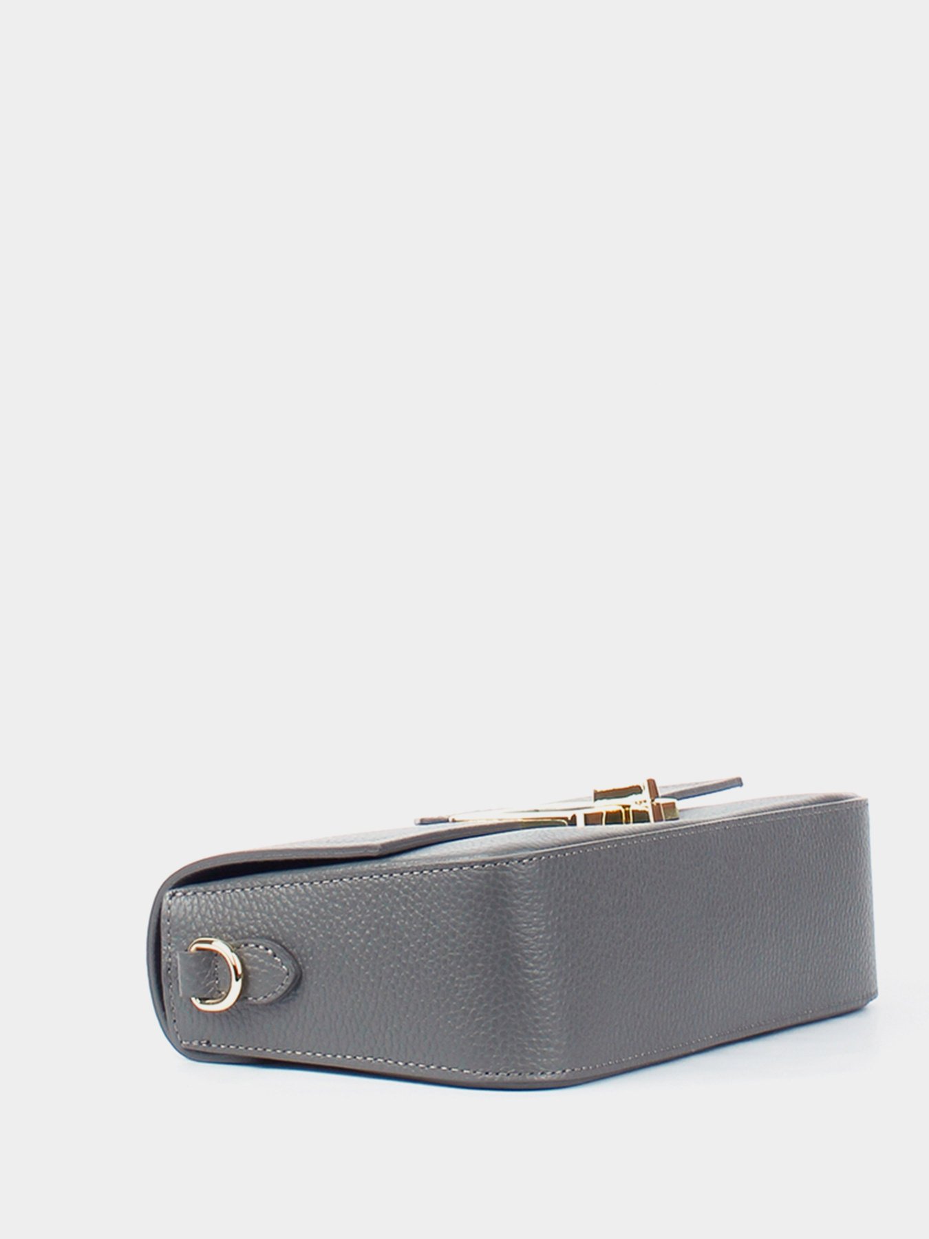 Кросс-боди Bella Bertucci модель 2025-27-32 Фото