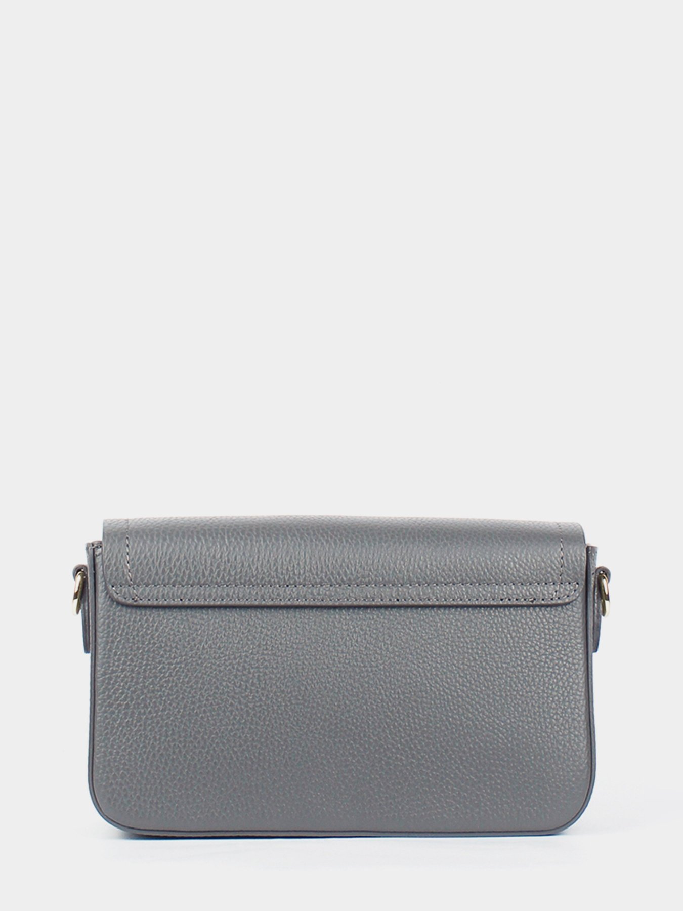 Кросс-боди Bella Bertucci модель 2025-27-32 Фото