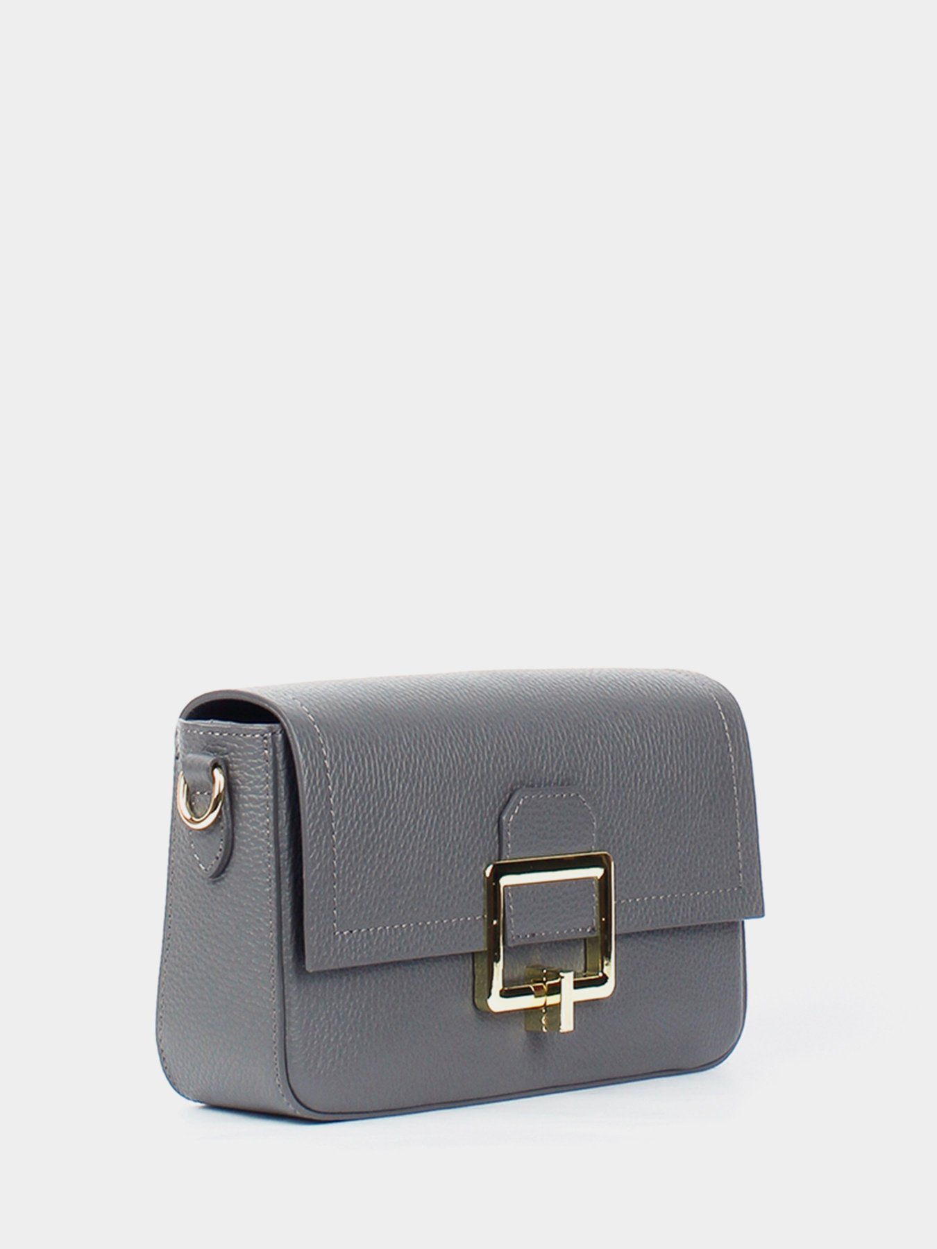 Кросс-боди Bella Bertucci модель 2025-27-32 Фото