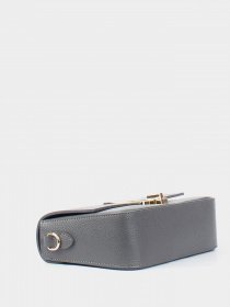 Кросс-боди Bella Bertucci модель 2025-27-32 Фото