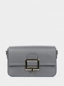 Кросс-боди Bella Bertucci модель 2025-27-32 Фото