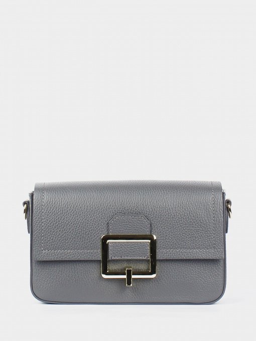 Крос-боді Bella Bertucci модель 2025-27-32 Фото