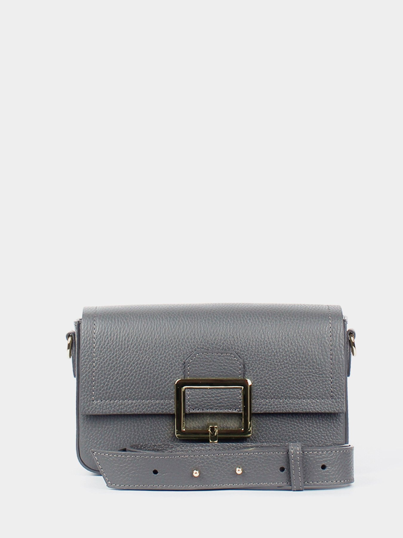 Крос-боді Bella Bertucci модель 2025-27-32 Фото