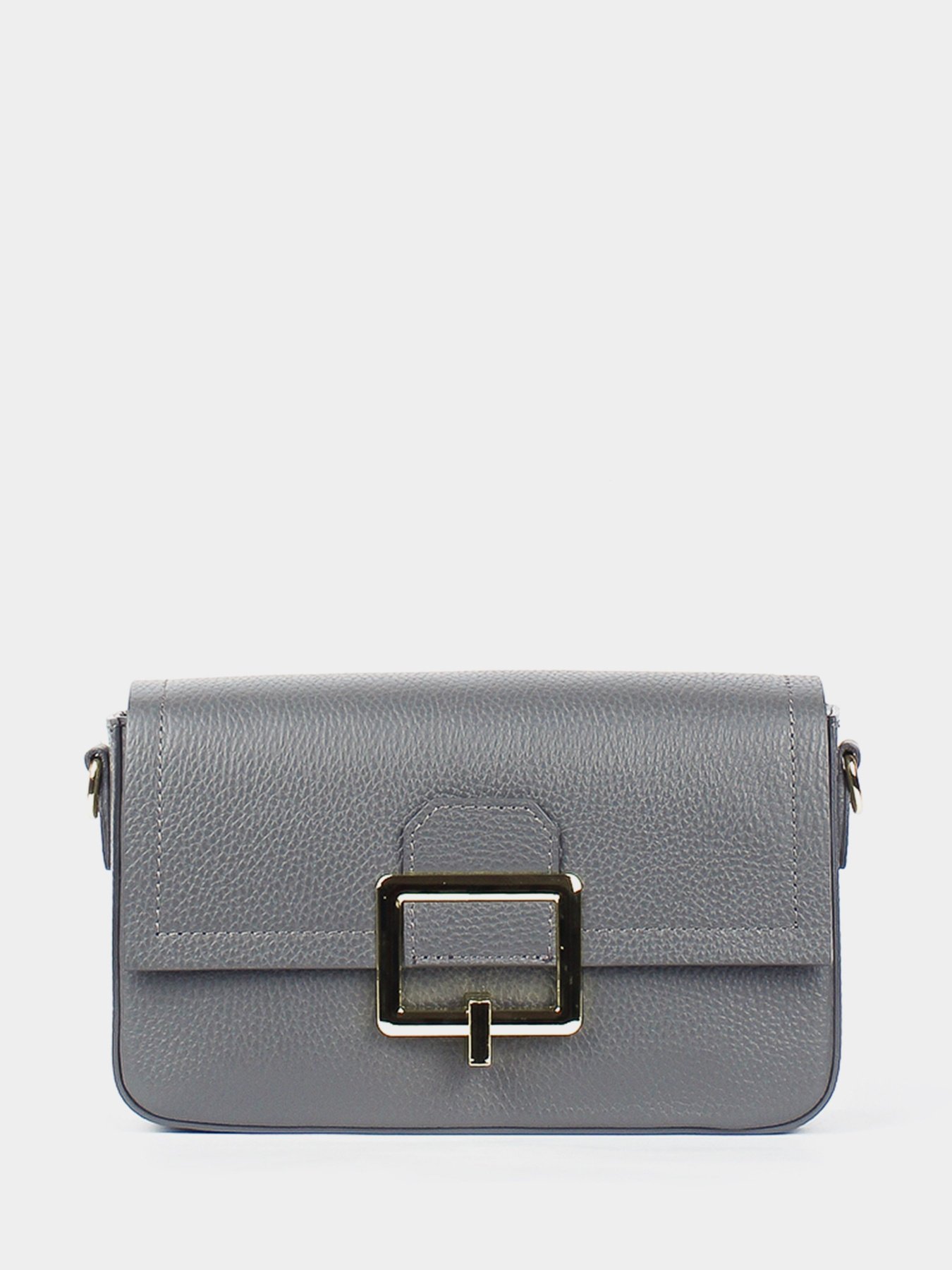 Крос-боді Bella Bertucci модель 2025-27-32 Фото