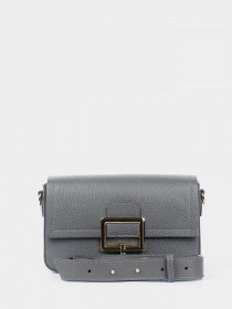 Крос-боді Bella Bertucci модель 2025-27-32 Фото