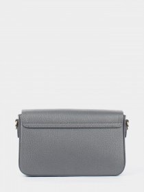 Крос-боді Bella Bertucci модель 2025-27-32 Фото