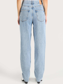 Джинсы Colin’s модель CL1064317_Q1.V1_DN42666 Фото