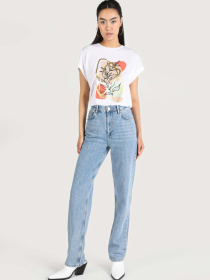 Джинси Colin’s модель CL1064317_Q1.V1_DN42666 Фото