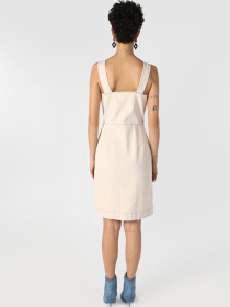 Платья Colin’s модель CL1064435_Q1.V1_DN42791 Фото