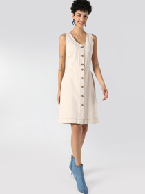 Платья Colin’s модель CL1064435_Q1.V1_DN42791 Фото