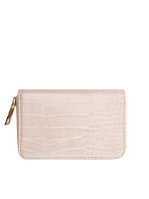 Кошельки Colin’s модель CL1065429_Q1.V1_BEI Фото