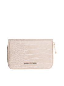 Кошельки Colin’s модель CL1065429_Q1.V1_BEI Фото