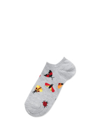 Носки и гольфы Colin’s модель CL1065504_Q1.V1_MGA Фото