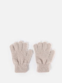 Рукавиці та рукавички Colin’s модель CL1061291_Q1.V1_BEI Рукавиці та рукавички Colin’s модель CL1061291_Q1.V1_BEI Фото