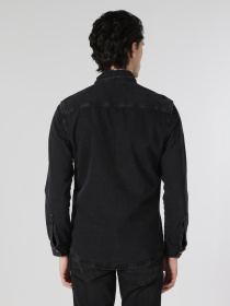 Сорочки Colin’s модель CL1064107_Q1.V1_DN42650 Сорочки Colin’s модель CL1064107_Q1.V1_DN42650 Фото