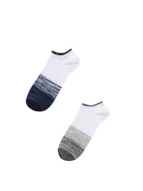 Носки и гольфы Colin’s модель CL1064158_Q1.V1_MTC Фото