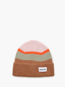 Шапки та кепки Colin’s модель CL1066088_Q1.V1_MTC Фото
