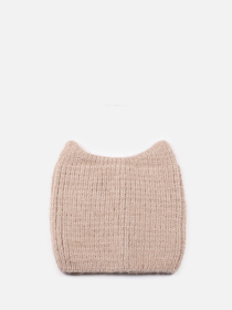 Шапки та кепки Colin’s модель CL1066091_Q1.V1_BEI Фото