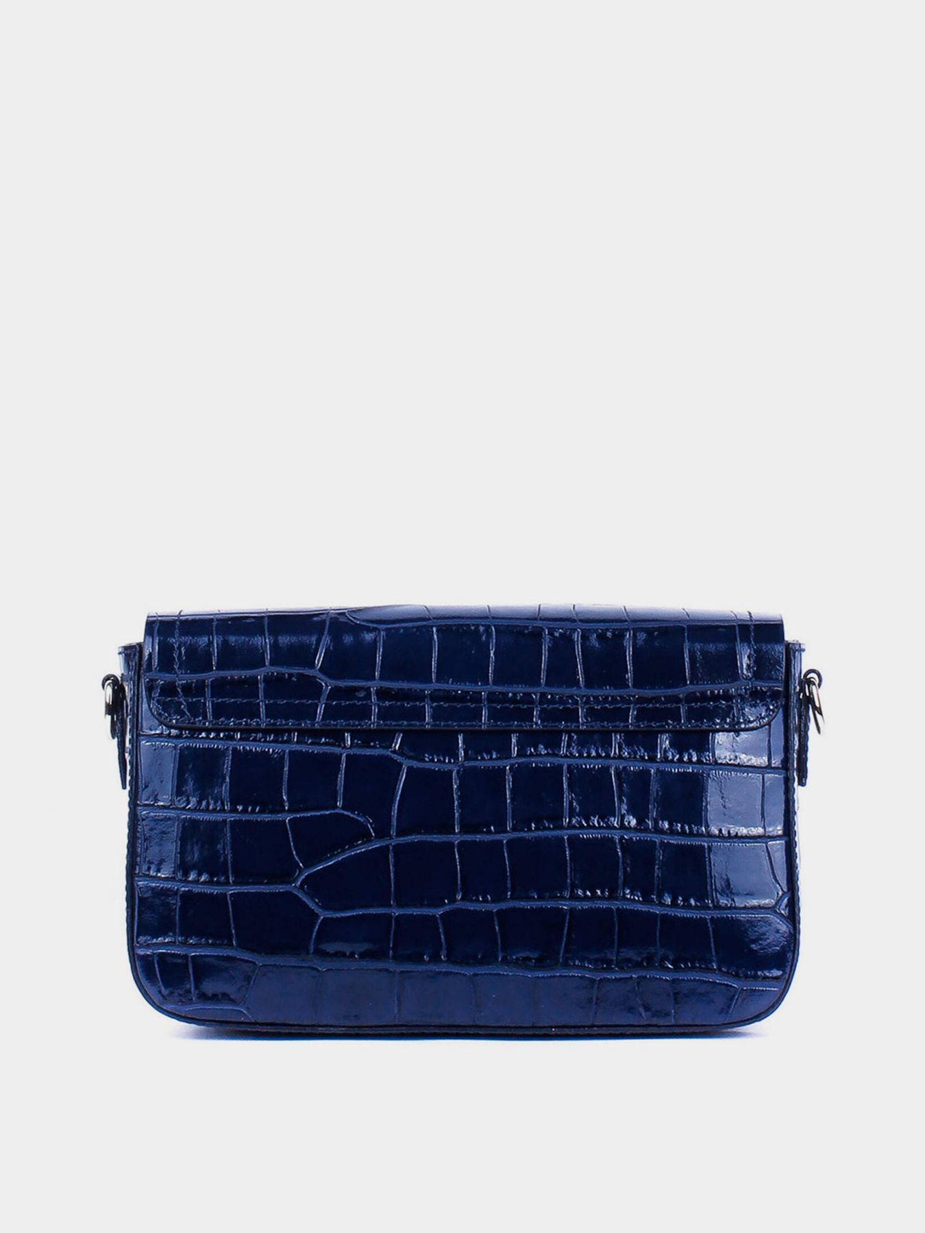 Кросс-боди Bella Bertucci модель 2025-56-36 Фото