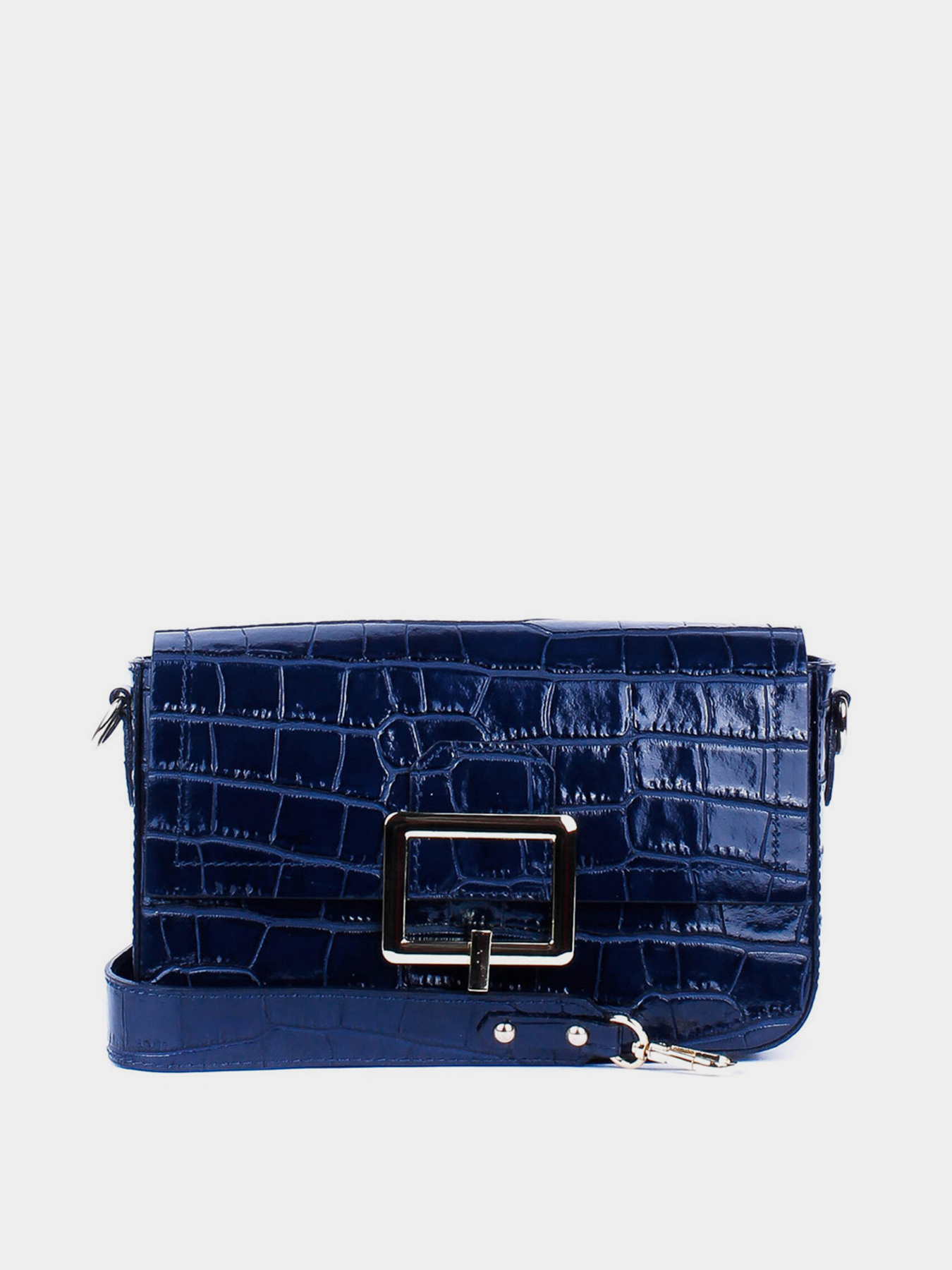 Кросс-боди Bella Bertucci модель 2025-56-36 Фото